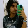 AshleighRees - @ashleighreesawlifkhg - TikTok
