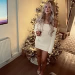 @ashleighrees_xx - Instagram
