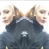 ashleighrees_xx - @ashleighrees_xx - TikTok