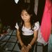 Ashley Reyes - Facebook
