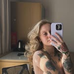 Lydia Ashleigh Rees ♡ - @lydiaashleigh.r - Instagram