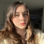 Ashlee Salmon - Facebook