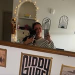 ashleigh - @_ashleigh_salmons_ - Instagram