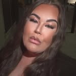 Ashleigh-Ellen Salmon-Austin - @ashleighellenaustin97 - Instagram