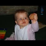 Ashleigh Lewis-salmon - @ashleighlewissalmon - Instagram