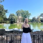 Ashleigh Salmon - Facebook