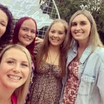 𝓐𝓼𝓱𝓵𝓮𝓲𝓰𝓱 𝓢𝓪𝓵𝓶𝓸𝓷𝓼 - @ashleighsalmons - Instagram