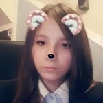 ashleigh salmons - @salmonsashleigh - Instagram