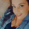 ashleighsalmon828 - @ashleighsalmon828 - TikTok