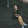 ashleighsalmon - @ashtsalmon - TikTok