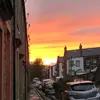 ashleighsalmons456 - @ashleighsalmons456 - TikTok