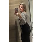 Ashley Salmon - Facebook
