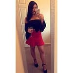 Jade Ashleigh Salmon - @jade.a.salmon - Instagram