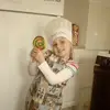 ash - @scott.ashleigh - TikTok