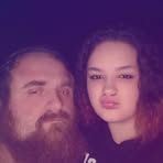 Ashlee Scott - Facebook