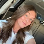 Ashleigh - @ashleigh_scott_ - Instagram