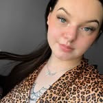 𝒜𝓈𝒽𝓁𝑒𝒾𝑔𝒽 𝒥. 𝒮𝒸𝑜𝓉𝓉 - @bitterrsweetums - Instagram