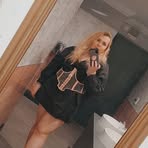 Ashleigh Scott - Facebook