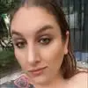 Ashleigh Scott - @ashleighscott505 - TikTok