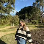 Ashleigh Scott - Facebook