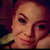 Ashleigh Scott - @ashleigh.scott00 - TikTok