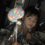 Ashleigh Scott - Facebook