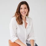 ASHLEIGH SCOTT - @ashleighscottcreative - Instagram