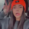 Ashleigh Scott - @ascott1093 - TikTok
