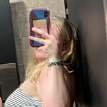 ashleigh scott - @ashl.eighscott - Instagram