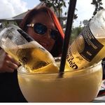 Ashleigh Scott - @ask4ashleigh - Instagram