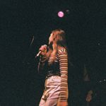 Ashleigh Scott - @ashleighscottmusic - Instagram