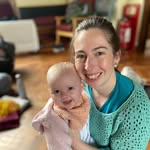 Ashleigh Scott - @ashleigh8892 - Instagram