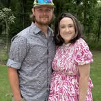Ashleigh Scott - Facebook