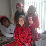 ashleigh scott - @ashpash30 - Instagram