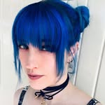 Ashleigh Scott - @tootymcfruitypoots - Instagram