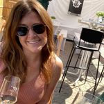 Ashleigh Scott - @ashleigh__scott - Instagram