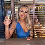 Ashleigh Scott - @ashleighhannahscott - Instagram