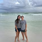 Ashleigh Scott - Facebook