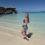 Ashleigh Scott - Facebook