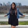 Ashleigh Scott - @ashleigh.scott8 - TikTok