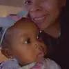 Ashleigh Scott - @ashleigh.scott24 - TikTok