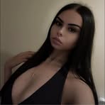 Ashleigh Scott - Facebook