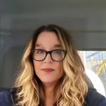 Ashleigh Scott - @sashatrans1977 - Instagram