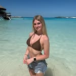 𝒶𝓈𝒽𝓁ℯ𝒾ℊ𝒽 𝓈𝒸ℴ𝓉𝓉 - @ash.leigh.scott - Instagram