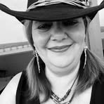 Ashleigh Scott - Facebook
