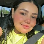 Ashleigh Scott - Facebook