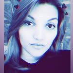 Ashleigh Scott - @its_ashie_s - Instagram