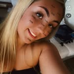 Ashleigh Scott 🤍✨ - @ashleighscott123 - Instagram