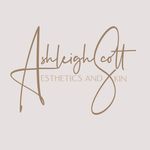 Ashleigh Scott ~ Aesthetics and Skin - @as_aestheticsandskin - Instagram