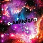 ashleigh Scott Brown - @ashleigh.2017 - Instagram
